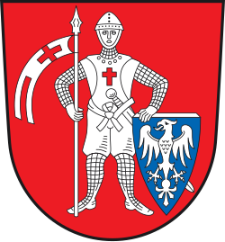 tab-image