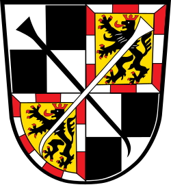 tab-image