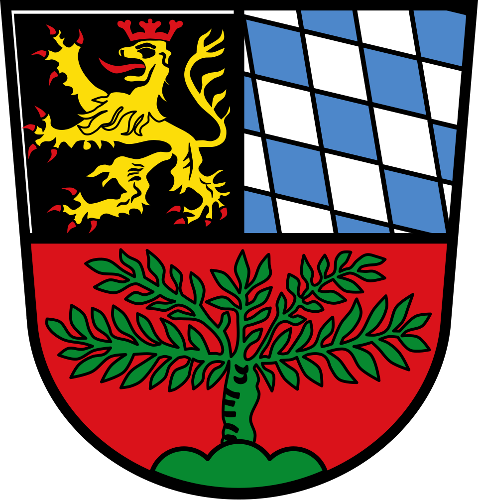 tab-image