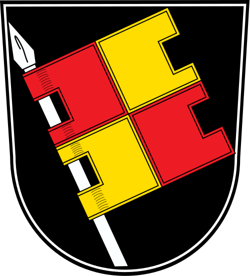 tab-image